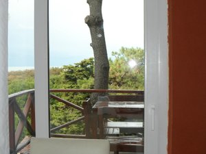 Viajero