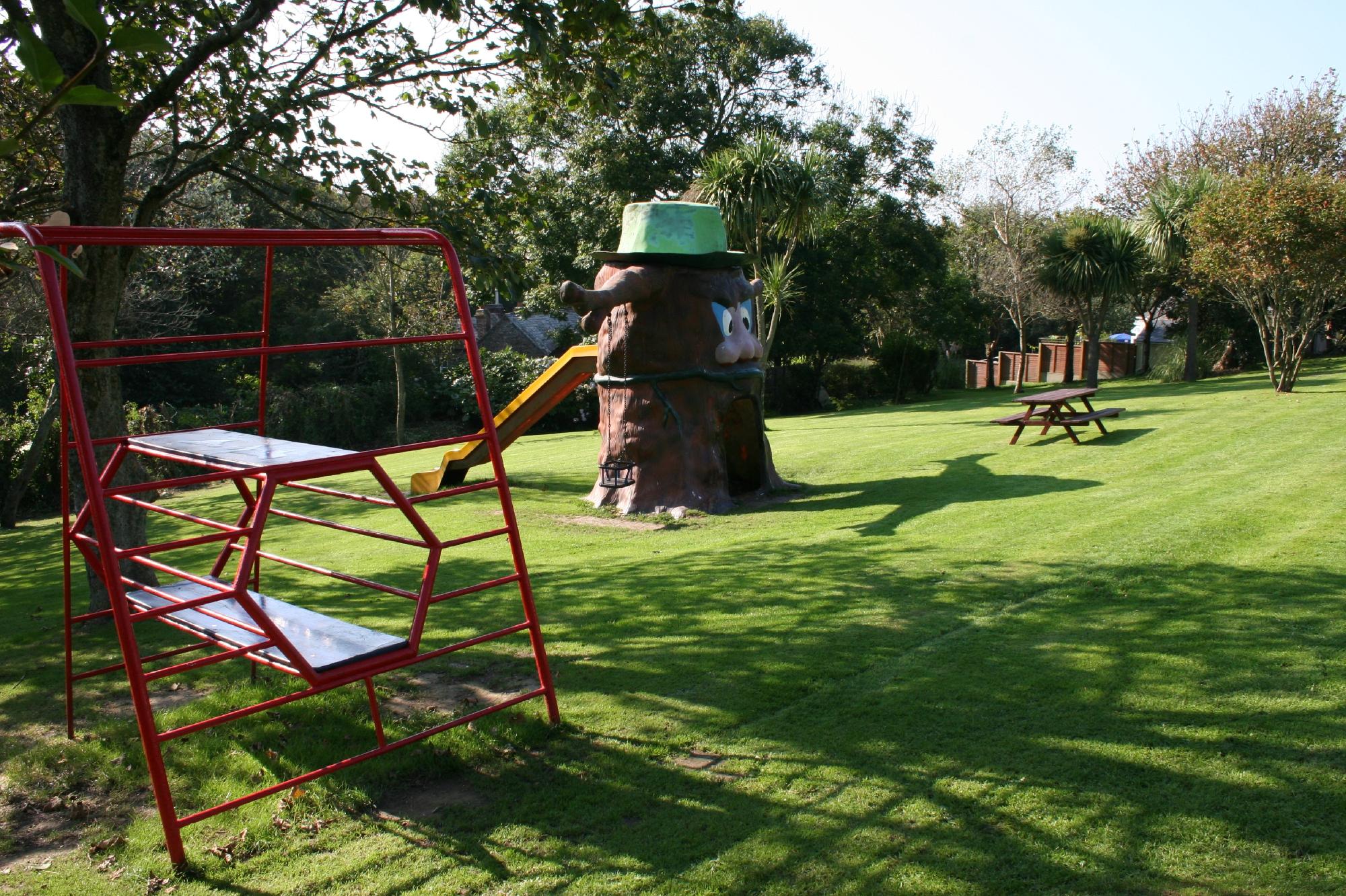 Hotel photo 16 of Cornishman Inn Tintagel.