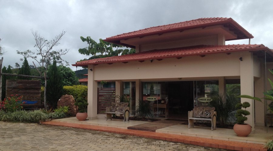 getlstd_property_photo