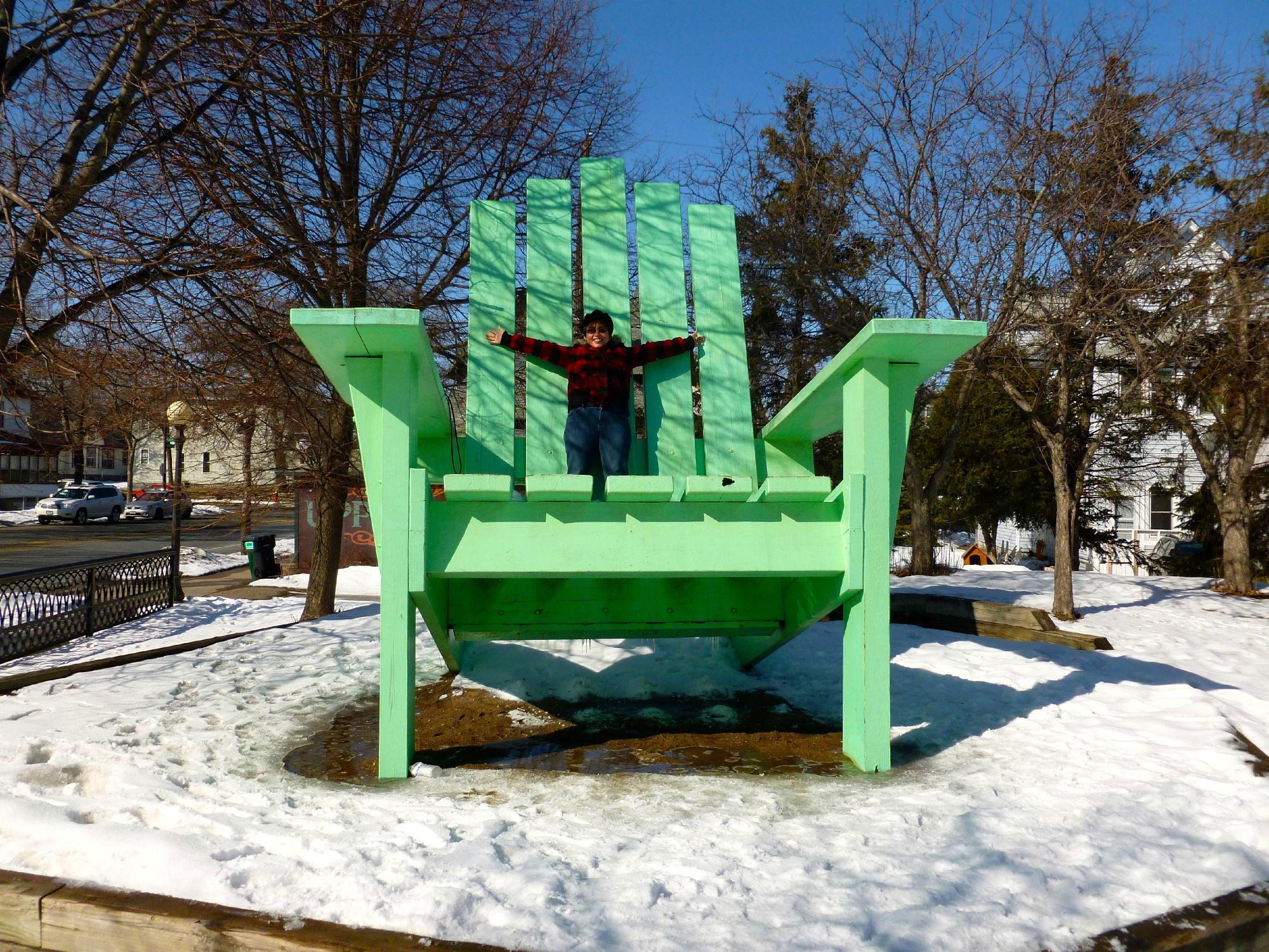 used chairs craigslist