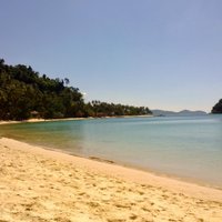 Marimegmeg Beach (El Nido) - All You Need to Know BEFORE You Go