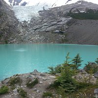 Un paraíso !!