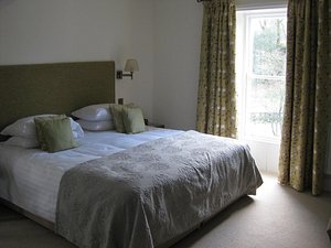 GRASMERE HOTEL - Updated 2024 Reviews, Photos & Prices