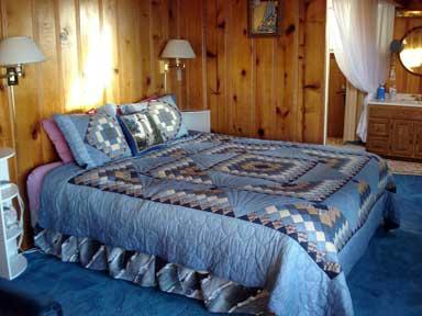 BREYHOUSE OCEAN VIEW BED AND BREAKFAST INN - Updated 2024 Prices & B&B ...