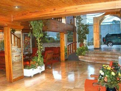 conserjeria/recepcion