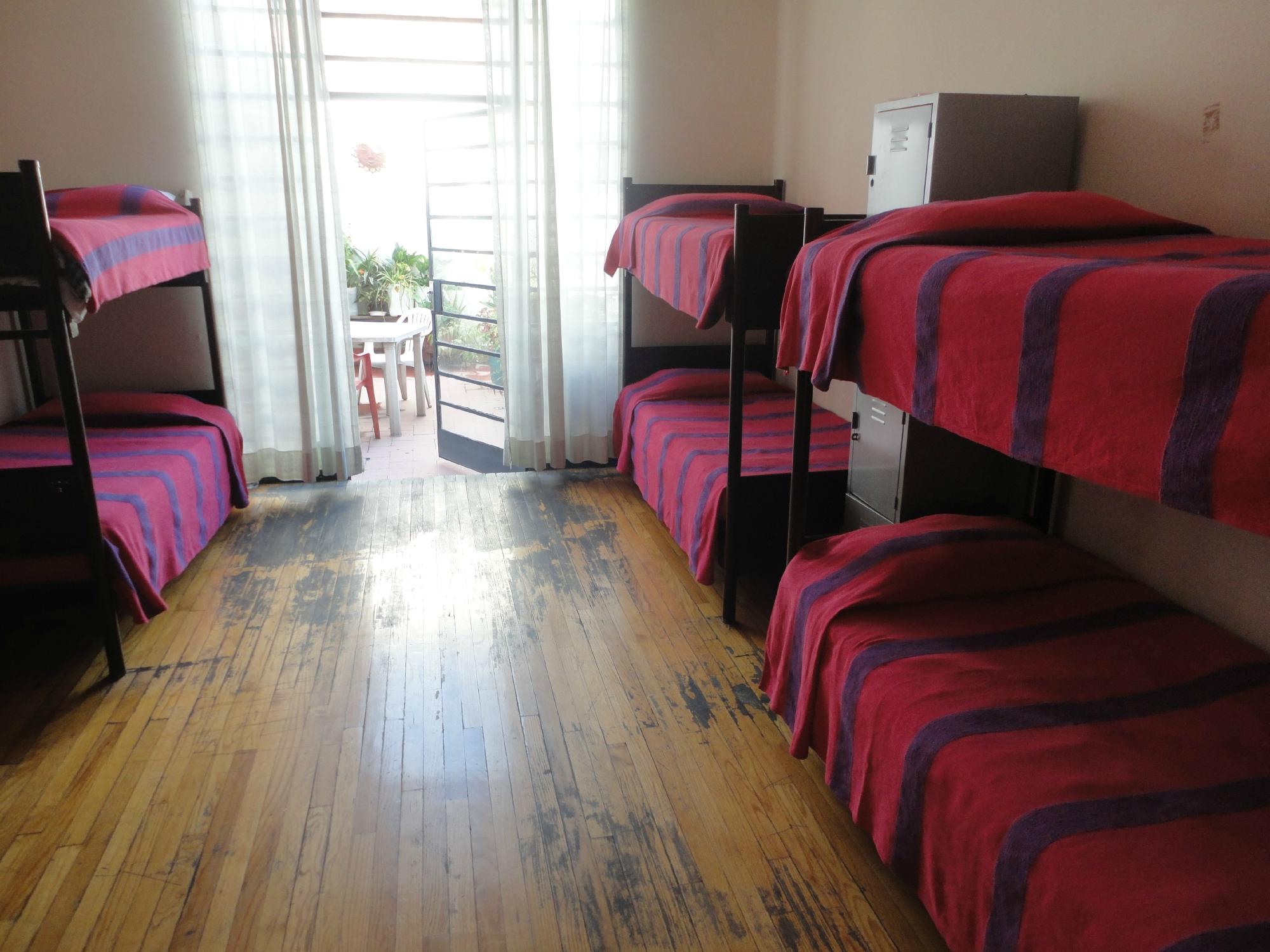 Casa de Los Amigos UPDATED Prices Reviews Photos Mexico City