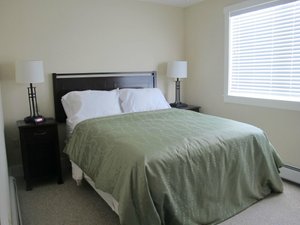 Room & Suite