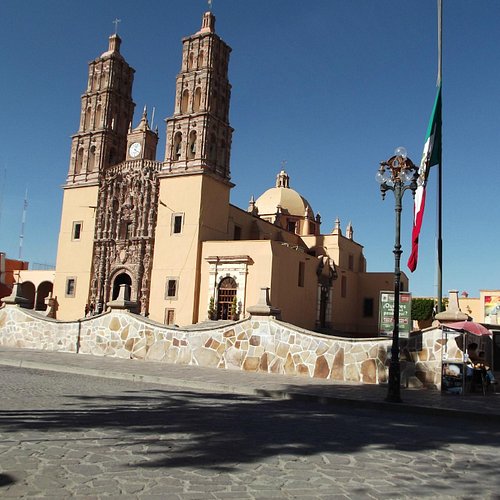 The 5 Best Free Things to do in Dolores Hidalgo, Guanajuato The 5 Best Free Things to do in Dolores Hidalgo, Guanajuato