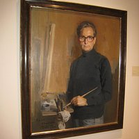 Revello de Toro
