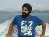 dimpleNewDelhi