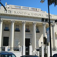 Banco de España