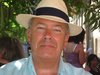 rene_masquille
