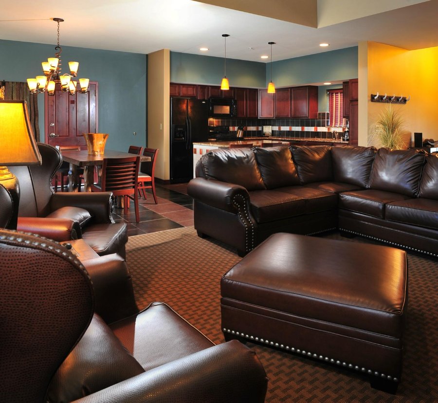 Kalahari Resorts Conventions Rooms Pictures Reviews Tripadvisor