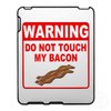 Baconisgoodforme