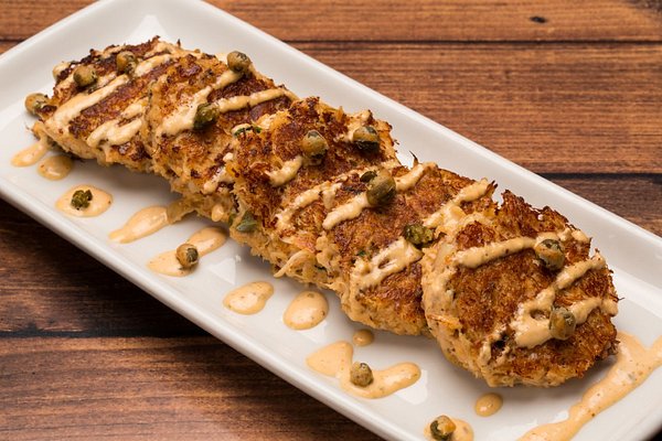 https://dynamic-media-cdn.tripadvisor.com/media/photo-o/03/a5/f0/72/crabcakes.jpg?w=600&h=-1&s=1