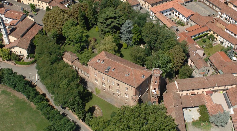 il parco