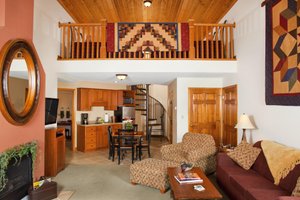 Room & Suite