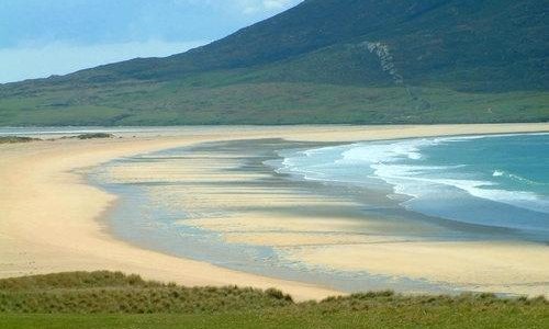 Luskentyre