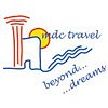MDC Travel Greece