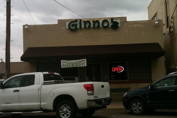 THE 10 BEST Restaurants in Cameron (Updated April 2025)