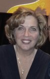 Bernadine B
