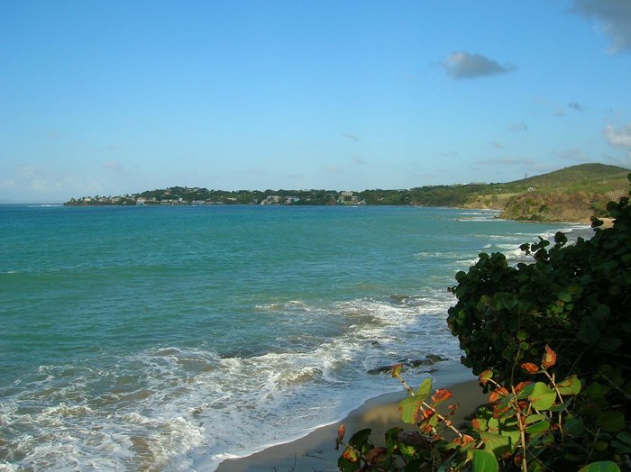 EVAMER - Isla de Vieques Villa Reviews