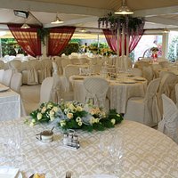 Matrimonio