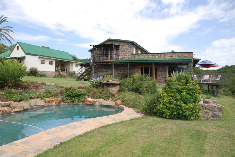 SPIONKOP LODGE - Now R 1 941 (Was R̶ ̶2̶ ̶1̶6̶7̶) - UPDATED 2022 ...