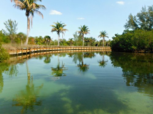 Placida, FL 2023: Best Places to Visit - Tripadvisor