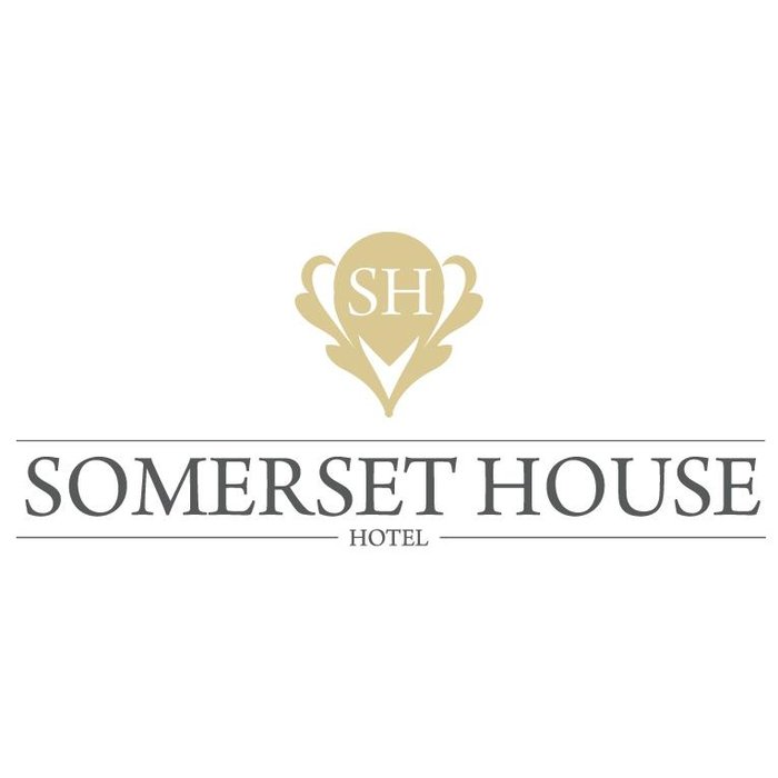 Somerset House Boutique Hotel & Restaurant Room Service: Pictures ...