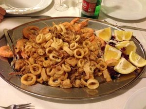 Cibo