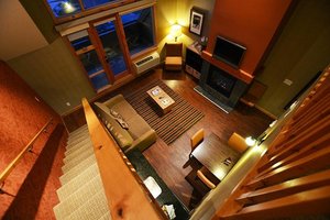 Room & Suite