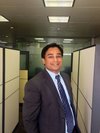 Gaurav Agarwal