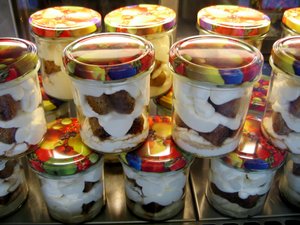 Essen