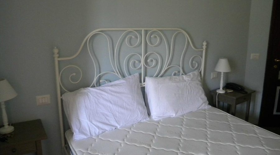 Letto