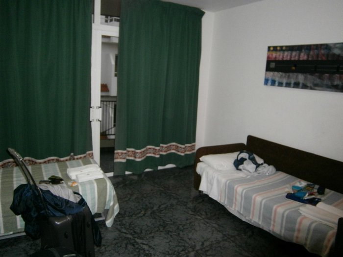 Imagen 16 de Apartamentos Jucar