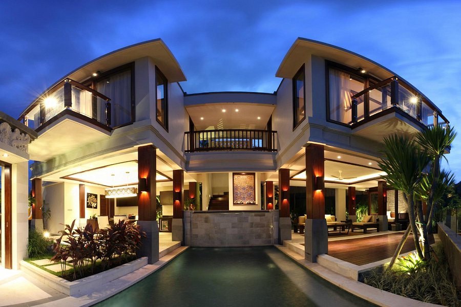 Tanadewa Villas Spa Nusa Dua 50 1 6 6 Updated 21 Prices Hotel Reviews Bali Tripadvisor Tanadewa Villas Spa Nusa Dua 50 1 6 6 Updated 21 Prices Hotel Reviews Bali Tripadvisor