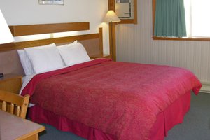 Room & Suite