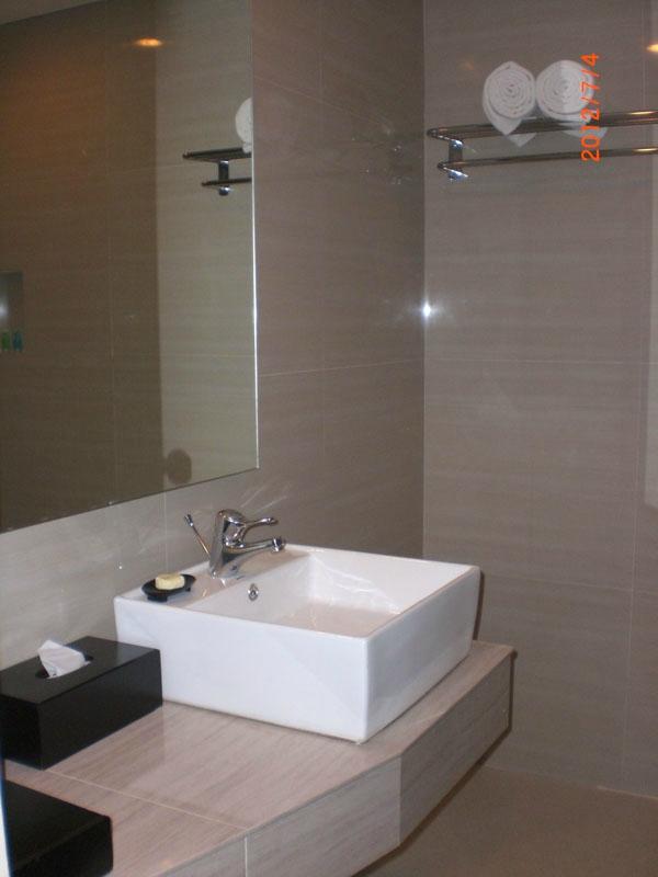 Hotel photo 29 of Legian Paradiso Hotel.