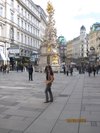 Svetlana2612
