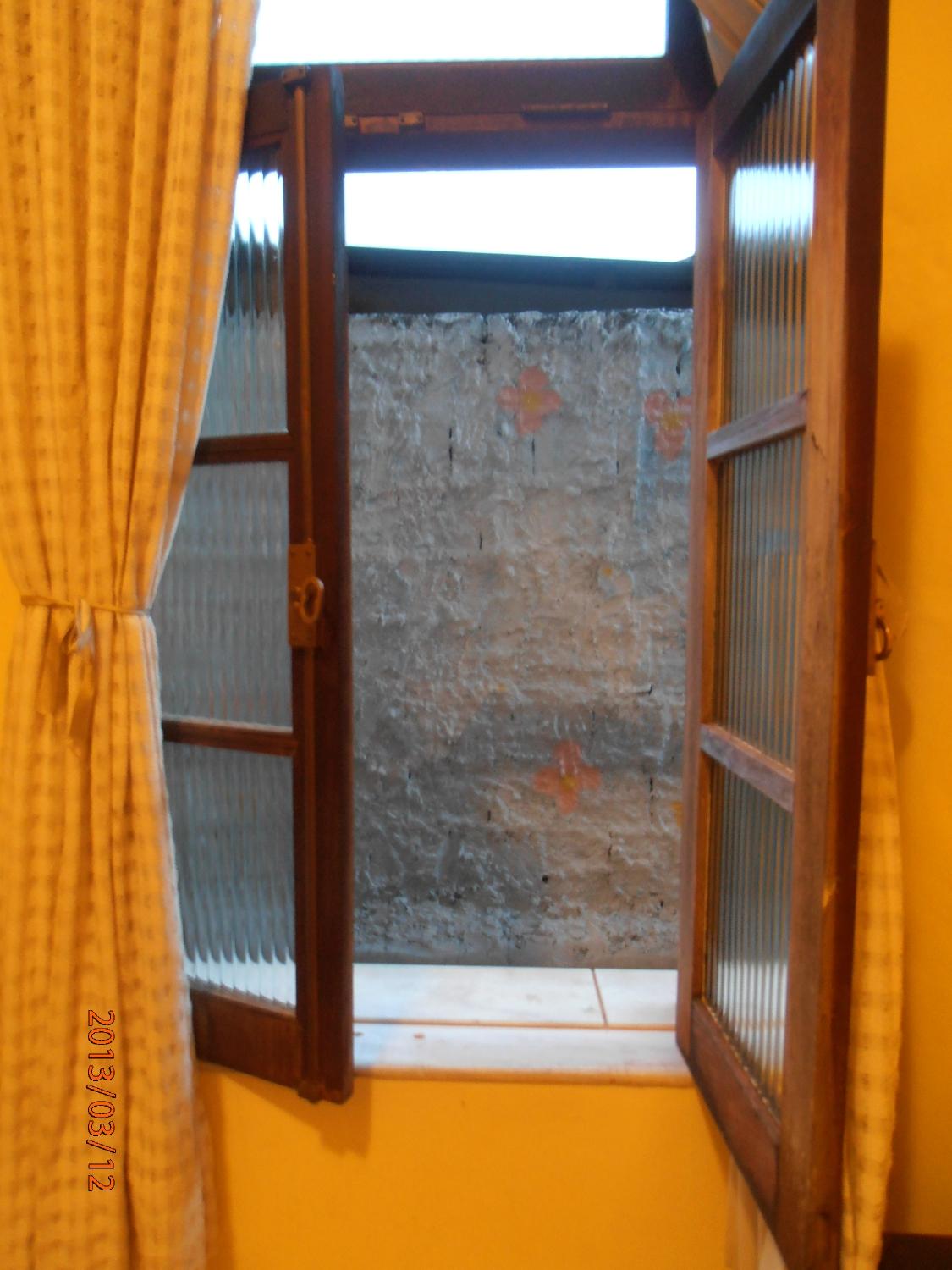 Hotel photo 2 of Solar do Carmo.