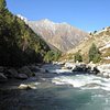 Things To Do in 10-Days Spiti Bike Tour from Delhi to Manali, Restaurants in 10-Days Spiti Bike Tour from Delhi to Manali