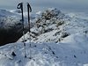 FellwalkerCumbria_UK