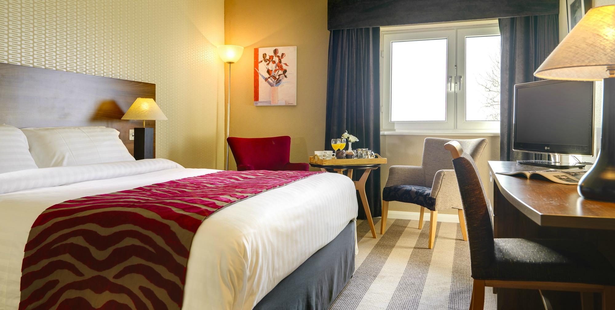 MALDRON HOTEL BELFAST INTERNATIONAL AIRPORT UPDATED 2021 Reviews   Maldron Hotel Belfast 