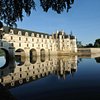 Things To Do in Private tour of Loire Valley most visited castles, Restaurants in Private tour of Loire Valley most visited castles