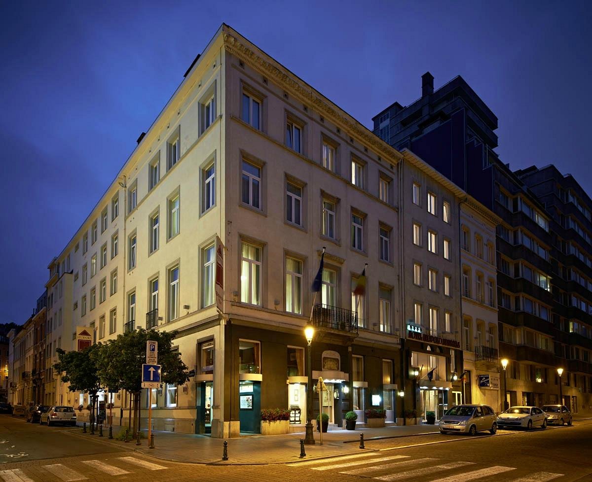 Люксембург 35. Иксель Брюссель. Отель «Leopold Hotel» в Шеффилде Англия. Leopold Clinic Brussels. Квартал Леопольд в Брюсселе.