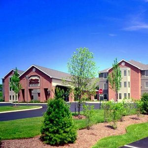 Hampton Inn & Suites Bethlehem in Allentown