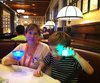 KatieinBoston