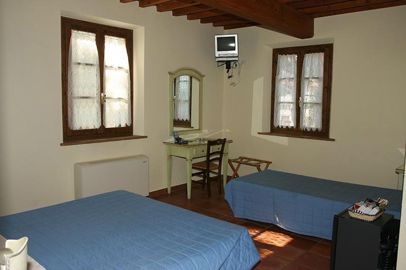 Villa Maria B&B Rooms: Pictures & Reviews - Tripadvisor