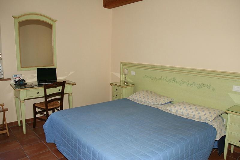 Villa Maria B&B Rooms: Pictures & Reviews - Tripadvisor